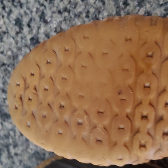 LL Bean Maine Hunting Shoe Men's 7 or Woman's 8.5 - Picture 10 of 10